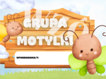 Grupa Motylki 23