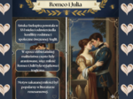 ❤️ Miłość i historia – gotowa gazetka szkolna-32 strony| Idealna na Walentynki lub jako całoroczna gazetka|  Edukacyjna dekoracja klasy, świetlicy lub korytarza