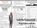 Książeczka/sketchnotka/notatka/wklejka/ściąga dla ucznia i przypomnienie dla nauczyciela/edukacja domowa. Temat „Czym są południki i równoleżniki?”, „Czym są współrzędne geograficzne?” w pdf. Geografia 6, dział „Współrzędne geograficzne”. Materiał wykona