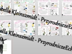 Zestaw sketchnotek i kart pracy + gratisowe linki do prezentacji multimedialnych niekomercyjnych wykonanych w genial.ly do indywidualnego pobrania i użycia do celów niekomercyjnych. Geografia 6, „Gospodarka Europy”