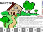 Hodowca – Gra planszowa
