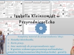 Kompletny zestaw do przeprowadzenia lekcji, a w nim sketchnotka, karta pracy i inne materiały w pdf oraz w gratisie niekomercyjne: prezentacja multimedialna i scenariusz lekcji/pomysł na lekcję w programie genial.ly do edycji. Temat: „Wpływ zmian polityc