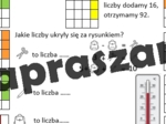 Kodowanie - WITAJ SZKOŁO