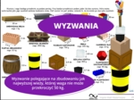 Rozkręć lekcję! Jak wciągnąć uczniów w lekcję powtórzeniową? - webinar Marty Czyrkiewicz