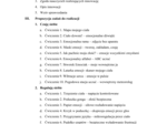 Projekt/ Innowacja własna "Rusz Emocje!"- dla psychologa, pedagoga, wychowawcy (przedszkole oraz 1-8 SP)