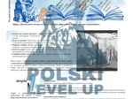 epoki literackie_klasa1_GRATIS ŚRODKI STYLISTYCZNE_Polski Level Up