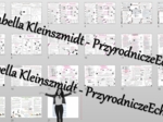 Zestaw sketchnotek i kart pracy + gratisowe linki do prezentacji multimedialnych niekomercyjnych wykonanych w genial.ly do indywidualnego pobrania i użycia do celów niekomercyjnych. Biologia 8, „Ekologia”