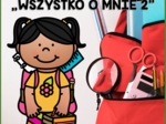 1 Dzień Szkoły - Wszystko o mnie 2