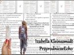 Książeczka/sketchnotka/notatka/wklejka/streszczenie dla ucznia i przypomnienie dla nauczyciela/edukacja domowa/materiał w pigułce. Temat „Indie – kraj kontrastów społecznych i gospodarczych.” w pdf. Geografia 8, dział „Azja”. Nowość 2024/2025.