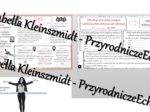 Minizestaw na temat „Czym jest GPS?” – sketchnotka + karta pracy w power point + gratisowy link do prezentacji multimedialnej niekomercyjnej wykonanej w genial.ly do indywidualnego pobrania i użycia do celów niekomercyjnych. Geografia 6, „Współrzędne geo