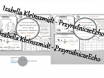 Minizestaw na temat „Cukry” – sketchnotka + karta pracy w power point + gratisowy link do prezentacji multimedialnej niekomercyjnej wykonanej w genial.ly do indywidualnego pobrania i użycia do celów niekomercyjnych. Chemia 8, „Biologia i chemia”