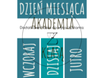 KALENDARZ KLASOWY NA CAŁY ROK SZKOLNY - DO POWIESZENIA NA TABLICY I CODZIENNEGO KORZYSTANIA
