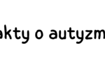 Światowy Dzień Świadomości Autyzmu