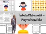 Materiał do zalaminowania/praca w grupach/stacje zadaniowe/układanka/puzzle/notatki okienkowe. Temat: „Jak poznawać przyrodę?” w pdf. Przyroda 4 dział „Poznajemy warsztat przyrodnika”. Materiał wykonany na podstawie podręcznika z wydawnictwa Nowa Era – n