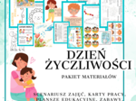 Dzień Życzliwości