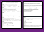 Zbiór zadań CKE 8-klasisty - Matematyka