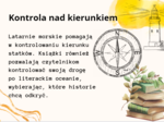 ,,Książka jak latarnia morska. Dlaczego warto czytać?"- piękne materiały na gazetkę+ prezentacja na lekcje .