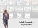 Notatka okienkowa/stacja zadaniowe/notatka interaktywna/notatka graficzna/karta pracy/sketchnotka „Krainy geograficzne na mapie Polski”, „Ukształtowanie powierzchni Polski” w pdf do SP. Geografia 7, dział „Środowisko przyrodnicze Polski”. Materiał wykona