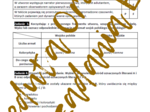 E8 „Reduta Ordona” *ZBIÓR ZADAŃ EGZAMINACYJNYCH* – wymagania 2024/2025 i 2025/2026