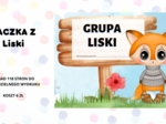 Grupa Liski