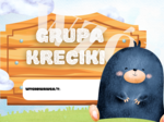 Grupa krecik 23