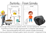 Barbórka - Dzień Górnika