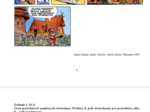 Egzamin ósmoklasisty – Arkusz z języka polskiego „Kajko i Kokosz. Szkoła latania” | Pełny test z kluczem odpowiedzi
