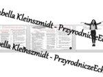 Minizestaw na temat „Nieantagonistyczne zależnosci miedzy organizmami” – sketchnotka + karta pracy w power point + gratisowy link do prezentacji multimedialnej niekomercyjnej wykonanej w genial.ly do indywidualnego pobrania i użycia do celów niekomercyjn