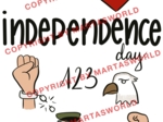 🇵🇱 „Independence Day” – Edukacyjny materiał o polskiej niepodległości
