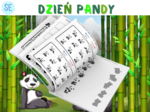 ?? Dzień Pandy ??