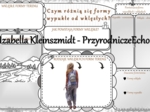 Karta pracy „Czym różnią się formy wklęsłe od wypukłych?” wykonana w power point do edycji. Przyroda 4, „Krajobrazy wokół nas” na podstawie wydawnictwa WSiP