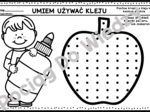 1 Dzień Szkoły - Już umiem, już znam