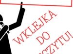Przemówienie - wklejka do zeszytu. Schemat budowy i słownictwo!