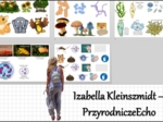 Materiał do zalaminowania/praca w grupach/stacje zadaniowe/układanka/puzzle „Różnorodność protistów” w pdf. Biologia 5, dział „Wirusy, bakterie, prostisty i grzyby”.