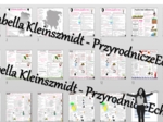 Zestaw sketchnotek i kart pracy + gratisowe linki do prezentacji multimedialnych niekomercyjnych wykonanych w genial.ly do indywidualnego pobrania i użycia do celów niekomercyjnych. Geografia 8, „Azja”
