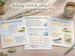Powrót ptaków – mini e-book przyrodniczy