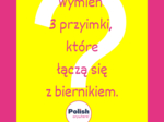 Zdążysz?! -gramatyka-
