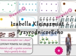 Pomysł na lekcję/karta pracy/stacje zadaniowe/notatki/ materiał do lekcji do tematu „Cechy populacji” w pdf. W gratisie niekomercyjny scenariusz lekcji/pomysł na lekcję w programie genial.ly do edycji. Na podstawie wydawnictwa Nowa Era. Biologia 8. Dział