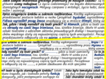 Starożytna Grecja – miejsce narodzin kultury i sztuki europejskiej: notatki i karta pracy