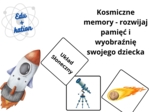 Kosmiczne memory