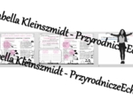 Minizestaw na temat „Wielkie miasta Europy. Paryż i Londyn”– sketchnotka + karta pracy w power point + gratisowy link do prezentacji multimedialnej niekomercyjnej wykonanej w genial.ly do indywidualnego pobrania i użycia do celów niekomercyjnych. Geograf
