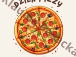 Dzień Pizzy