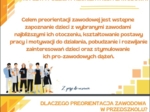 PREORIENTACJA ZAWODOWA W PRZEDSZKOLU - pakiet .pdf