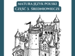 📃Test historycznoliteracki – język polski – matura Średniowiecze