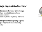 układ oddechowy KLASA 3 ROZSZERZENIE BIOLOGIA