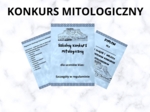 Konkurs mitologiczny