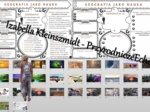 Minizestaw do tematu „Geografia jako nauka” – sketchnotka + karta pracy w power point + prezentacja multimedialna w power point – Oblicza geografii I, poziom podstawowy, dla liceum ogólnokształcącego i technikum. Geografia I.