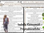 Zestaw sketchnotek/notatek/streszczeń/wklejek/ściąg dla ucznia i nauczyciela w pdf. Biologia 5 dział „Organizacja i chemizacja życia”. Notatki zostały wykonane na podstawie podręcznika z wydawnictwa WSiP.