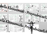 Mini zestaw do tematu „Tkanki roślinne” – 12 x sketchnotek i kart pracy + gratisowy link do prezentacji multimedialnej niekomercyjnej wykonanej w genial.ly do indywidualnego pobrania i użycia do celów niekomercyjnych. Biologia klasa 5, dział IV „Tkanki i