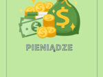 Pieniądze i bankowość 💰🏦 – gotowa lekcja poziom B1 🗣️